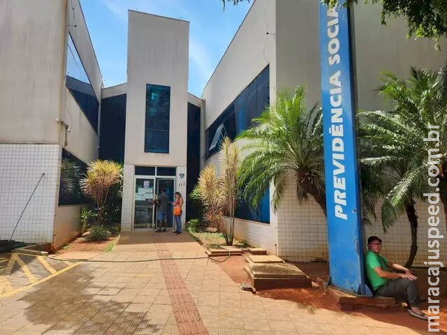 INSS muda regras para prorrogar benefício por incapacidade temporária INSS muda regras para prorrogar benefício por incapacidade temporária