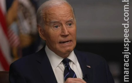 Joe Biden é o primeiro presidente a desistir da reeleição nos EUA em 50 anos Joe Biden é o primeiro presidente a desistir da reeleição nos EUA em 50 anos