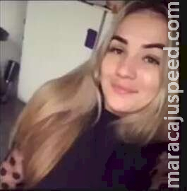 Jovem cursava Enfermagem e tinha acesso a remédios para dopar vítimas Jovem cursava Enfermagem e tinha acesso a remédios para dopar vítimas