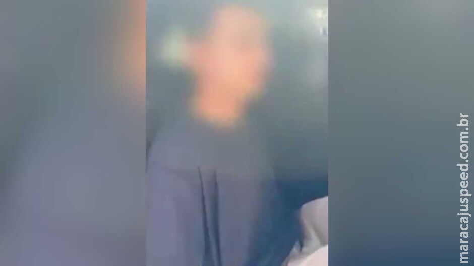 Jovem esquartejou amigo que tentou forçar sexo: Jovem esquartejou amigo que tentou forçar sexo: