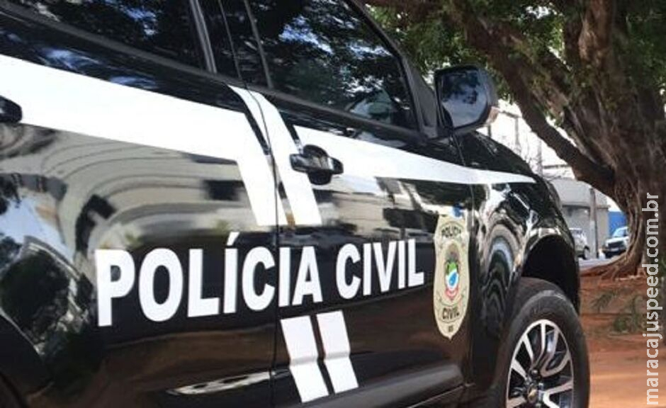 Jovem pega moto emprestada para visitar namorada e acaba roubado no Parque do Sol Jovem pega moto emprestada para visitar namorada e acaba roubado no Parque do Sol