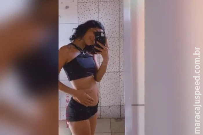 Jovem tem intestino perfurado em procedimento após aborto espontâneo Jovem tem intestino perfurado em procedimento após aborto espontâneo