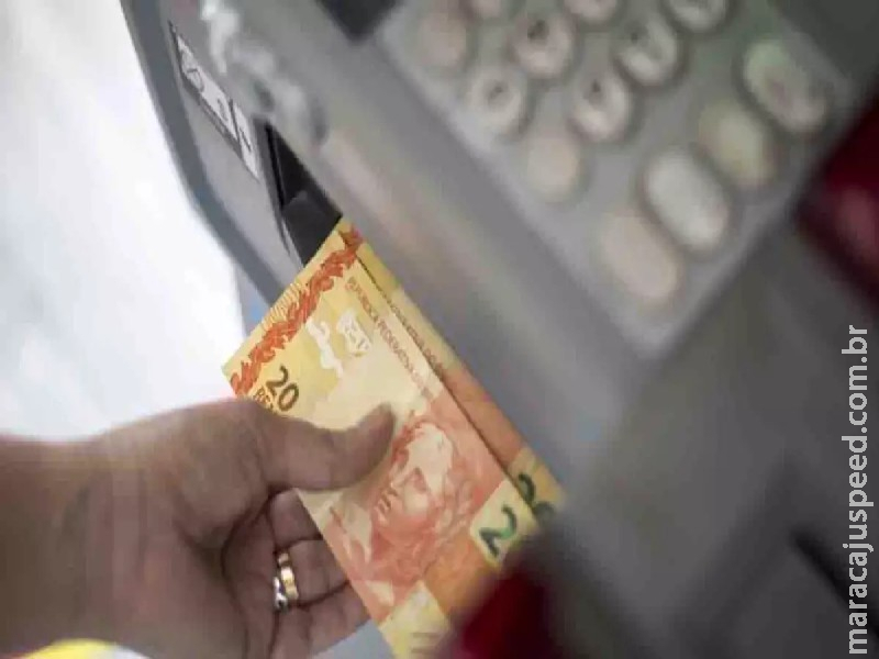 Justiça ordena que vítima do ‘golpe da portabilidade’ em MS seja indenizada em R$ 37,5 mil Justiça ordena que vítima do ‘golpe da portabilidade’ em MS seja indenizada em R$ 37,5 mil