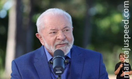 Lula cancela viagens a estados onde foi derrotado por Bolsonaro nas eleições de 2022 Lula cancela viagens a estados onde foi derrotado por Bolsonaro nas eleições de 2022