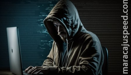 Mãe de Sidrolândia sofre extorsão após hackers invadirem instagram e celular da filha Mãe de Sidrolândia sofre extorsão após hackers invadirem instagram e celular da filha