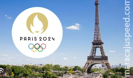 Membro da delegação brasileira é detido por pilotar drone sobre Vila Olímpica em Paris Membro da delegação brasileira é detido por pilotar drone sobre Vila Olímpica em Paris