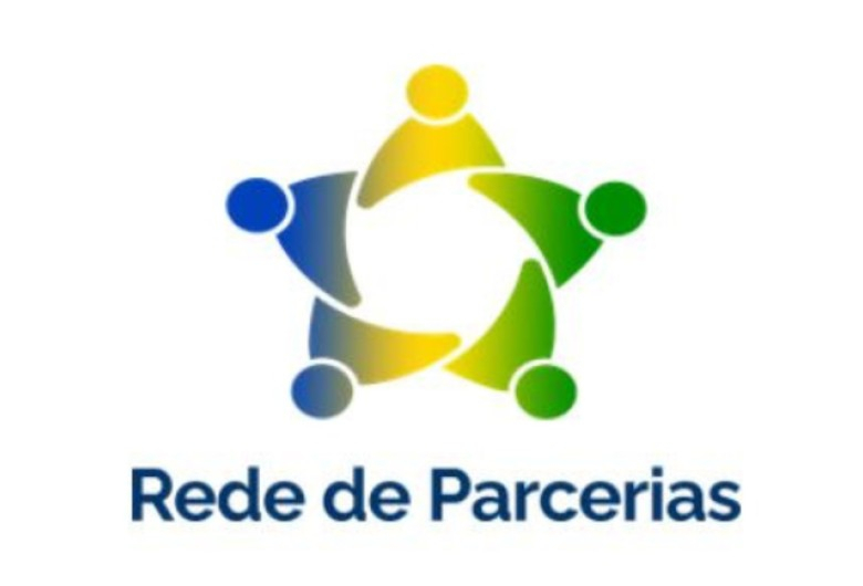 Ministério do Turismo é o mais novo órgão a aderir à Rede de Parcerias da União Ministério do Turismo é o mais novo órgão a aderir à Rede de Parcerias da União