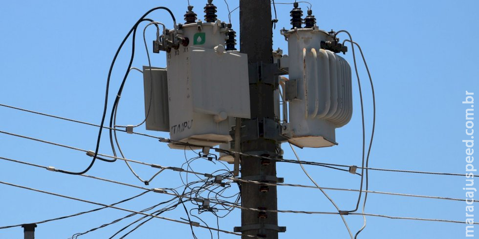 MME publica regras para leilões de compra de energia MME publica regras para leilões de compra de energia