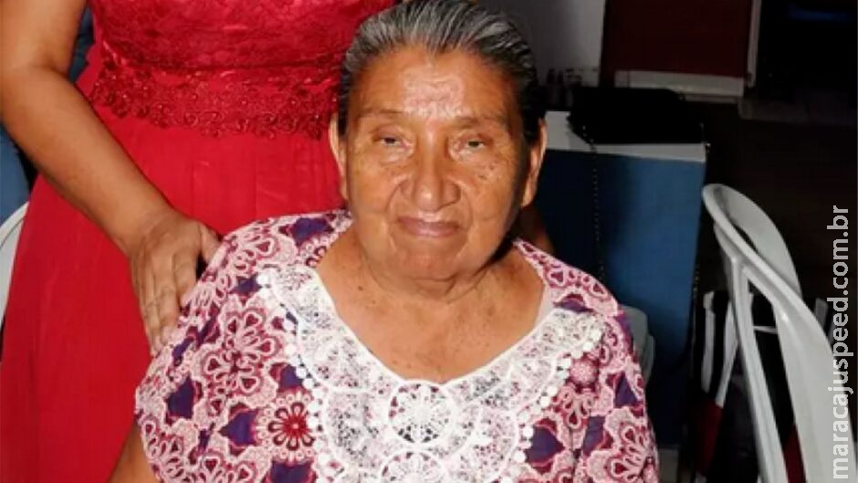 Morre idosa espancada e esfaqueada por bandidos em Aquidauana