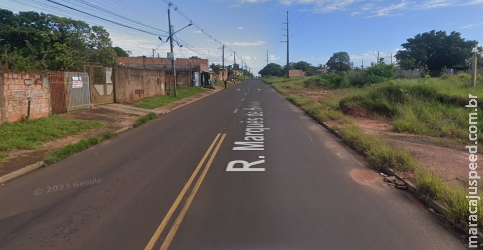 Motorista perde carro para bandido e leva coronhadas no Nova Lima Motorista perde carro para bandido e leva coronhadas no Nova Lima