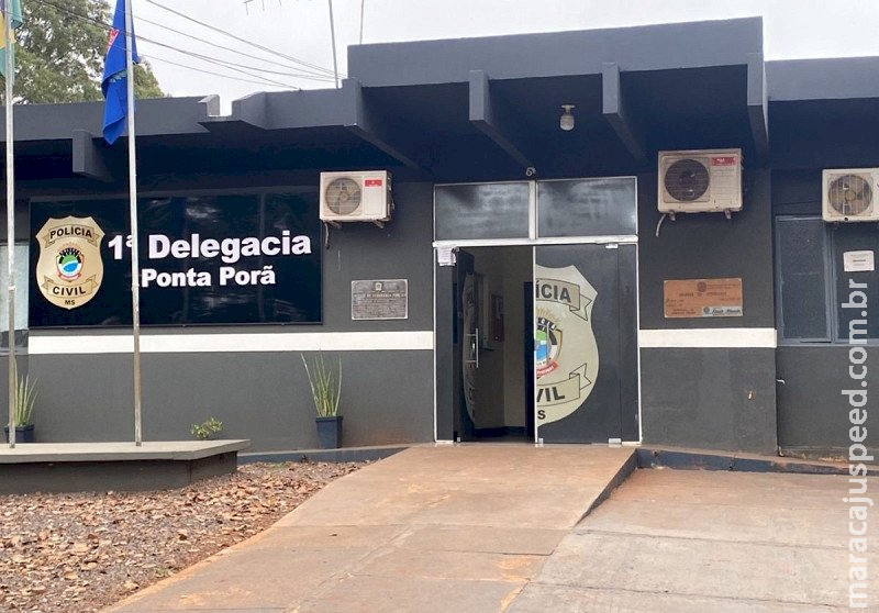 Mulher de 70 anos é espancada e estuprada na fronteira Mulher de 70 anos é espancada e estuprada na fronteira