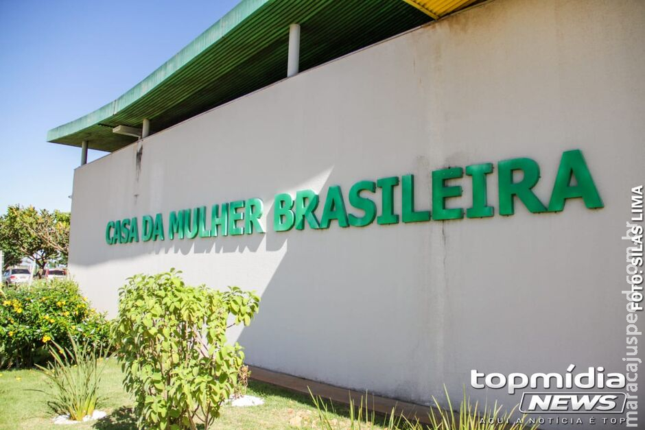 Mulher é convidada para falsa festa e é estuprada por três homens na Vila Marli Mulher é convidada para falsa festa e é estuprada por três homens na Vila Marli