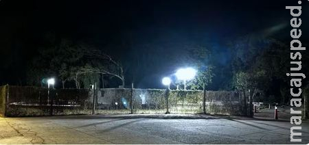 Mulher se finge de morta depois de ser estuprada e agredida a pedradas dentro de parque Mulher se finge de morta depois de ser estuprada e agredida a pedradas dentro de parque