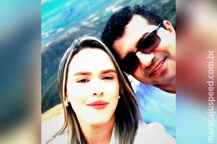 Namoro entre jovem de 15 anos e homem de 56 era regado a álcool e medo Namoro entre jovem de 15 anos e homem de 56 era regado a álcool e medo