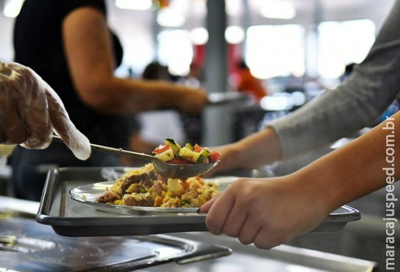 Nova lei regulamenta profissão de técnico em nutrição e dietética Nova lei regulamenta profissão de técnico em nutrição e dietética