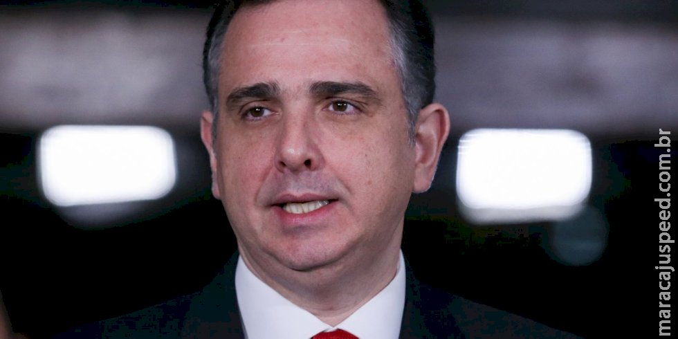 Novo projeto sobre dívida de estados prevê entrega de ativos Novo projeto sobre dívida de estados prevê entrega de ativos
