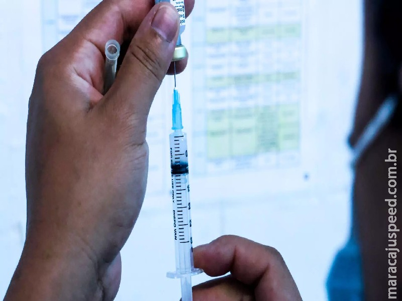 Número de mortes por influenza em Mato Grosso do Sul já ultrapassa registros de 2023 Número de mortes por influenza em Mato Grosso do Sul já ultrapassa registros de 2023