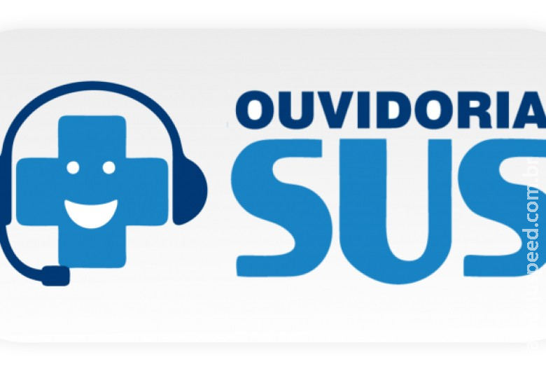 Ouvidoria SUS: conheça os canais disponíveis à população Ouvidoria SUS: conheça os canais disponíveis à população