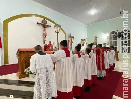 Padre é liberado apesar de depoimento forte de vítima Padre é liberado apesar de depoimento forte de vítima