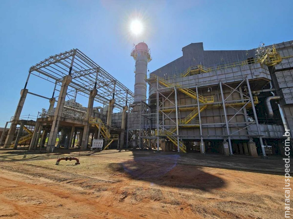 Parceria da Petrobras com Yara fertilizantes pode destravar UFN3 Parceria da Petrobras com Yara fertilizantes pode destravar UFN3