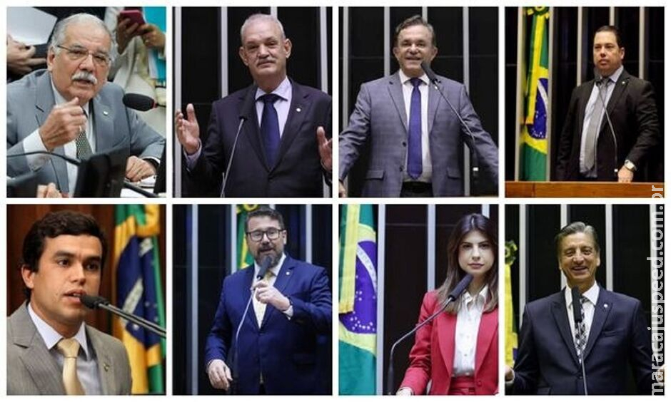 Petistas de MS perdoam partidos que ignoraram negros e mulheres em eleições