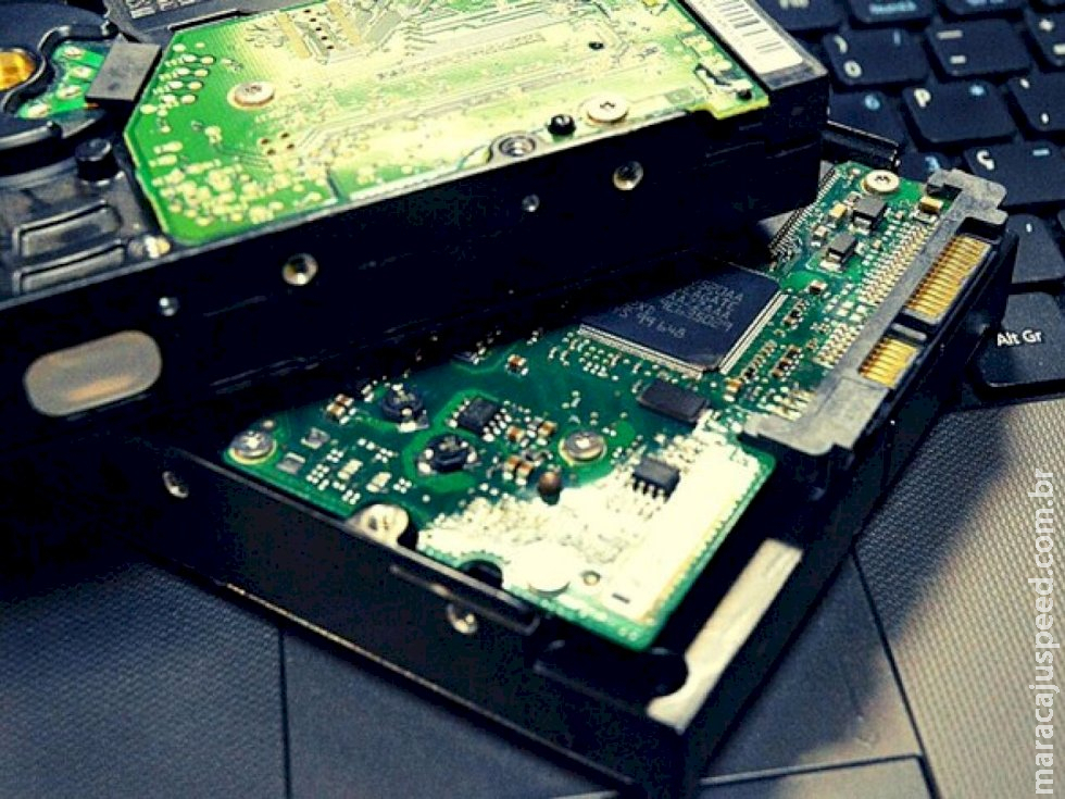 PF cumpre mandados em Dourados e Itaporã em nova operação contra pornografia infantil PF cumpre mandados em Dourados e Itaporã em nova operação contra pornografia infantil