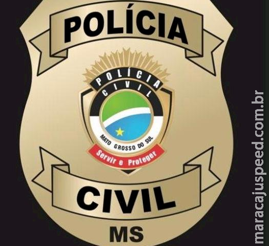 Polícia Civil de MS reforça canal oficial para recebimento de sugestões, elogios, denúncias e reclamações Polícia Civil de MS reforça canal oficial para recebimento de sugestões, elogios, denúncias e reclamações