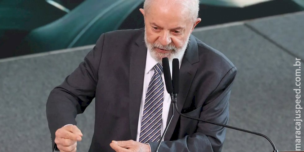 Presidente reafirma compromisso de continuar investindo em educação Presidente reafirma compromisso de continuar investindo em educação