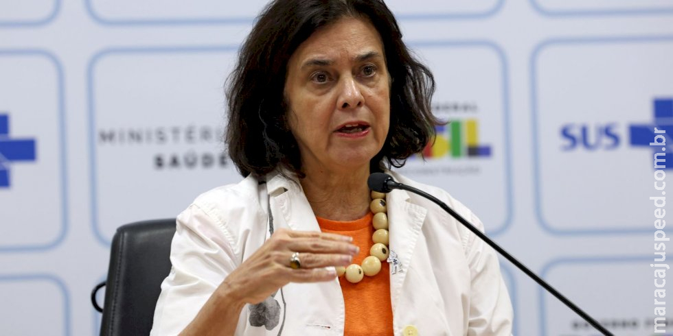 Profissionais do SUS terão acesso a prontuário unificado de pacientes Profissionais do SUS terão acesso a prontuário unificado de pacientes