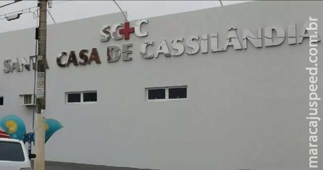 Recém-nascido cai em vaso sanitário e morre em MS Recém-nascido cai em vaso sanitário e morre em MS