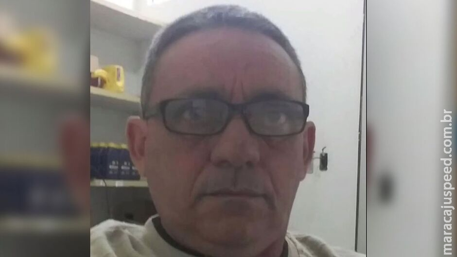 Sargento da PM morto em acidente ganha reconhecimento dos colegas: Veterano da PMMS Sargento da PM morto em acidente ganha reconhecimento dos colegas: Veterano da PMMS