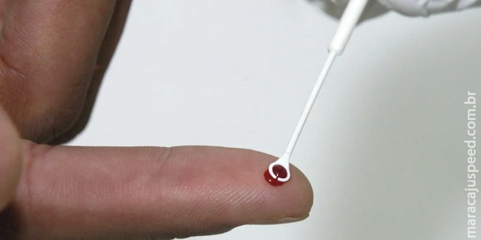 Saúde amplia vacinação contra o HPV para usuários de PrEP Saúde amplia vacinação contra o HPV para usuários de PrEP