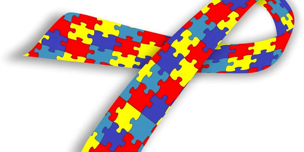 Saúde cria grupo para propor ações de cuidados a pessoas com autismo Saúde cria grupo para propor ações de cuidados a pessoas com autismo