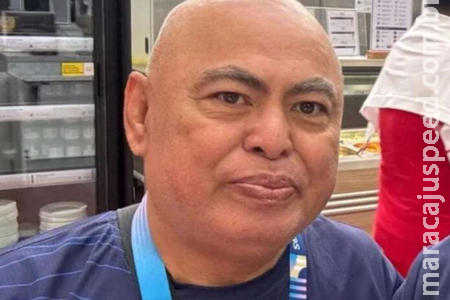 Técnico sofre parada cardíaca e acaba morrendo durante Jogos Olímpicos em Paris Técnico sofre parada cardíaca e acaba morrendo durante Jogos Olímpicos em Paris