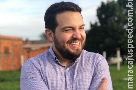 TJ nega pedido de Claudinho Serra e mantém Operação TJ nega pedido de Claudinho Serra e mantém Operação