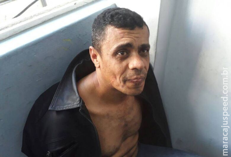 Transferência de Adélio Bispo para hospital psiquiátrico é suspensa Transferência de Adélio Bispo para hospital psiquiátrico é suspensa