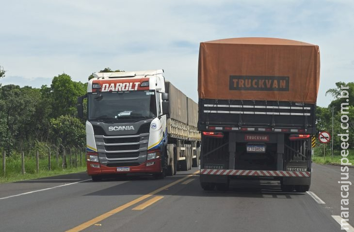 Voucher Transportador amplia para duas mil vagas os beneficiários do programa no Estado Voucher Transportador amplia para duas mil vagas os beneficiários do programa no Estado