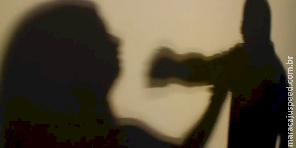Acordo busca fortalecer combate à violência doméstica Acordo busca fortalecer combate à violência doméstica