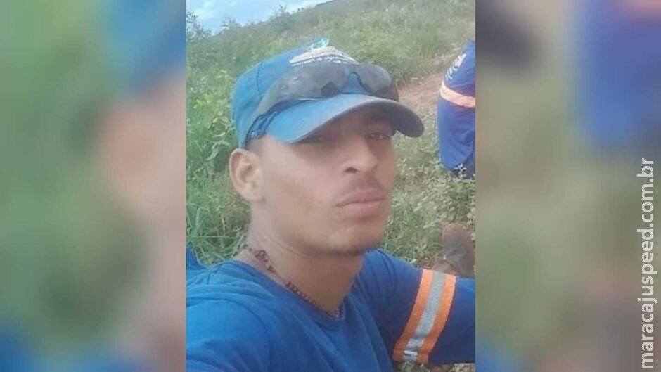 Aquidauanense pede para irmã comprar passagem de ônibus de volta para casa e desaparece