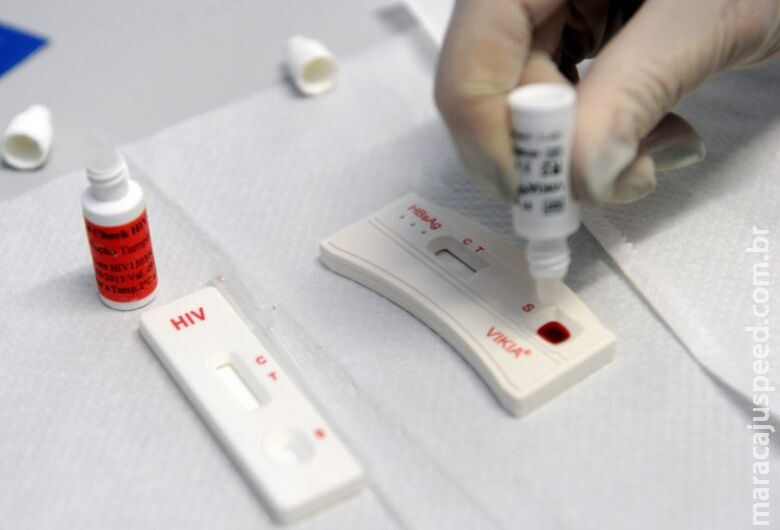 Audiência na Câmara discute estratégias de combate ao HIV Audiência na Câmara discute estratégias de combate ao HIV