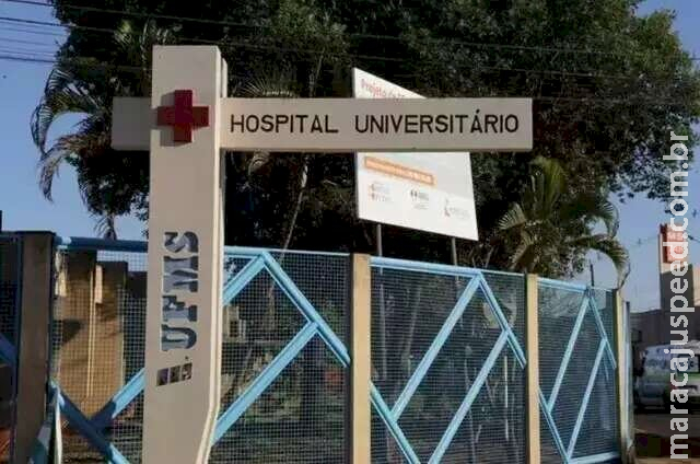 Bebê morre por complicações de catapora na Capital