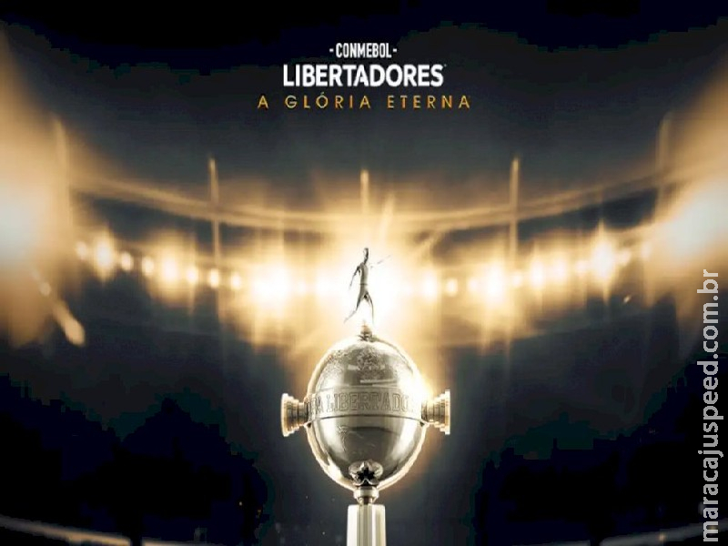 Botafogo e Palmeiras abrem disputa por vaga nas quartas da Libertadores