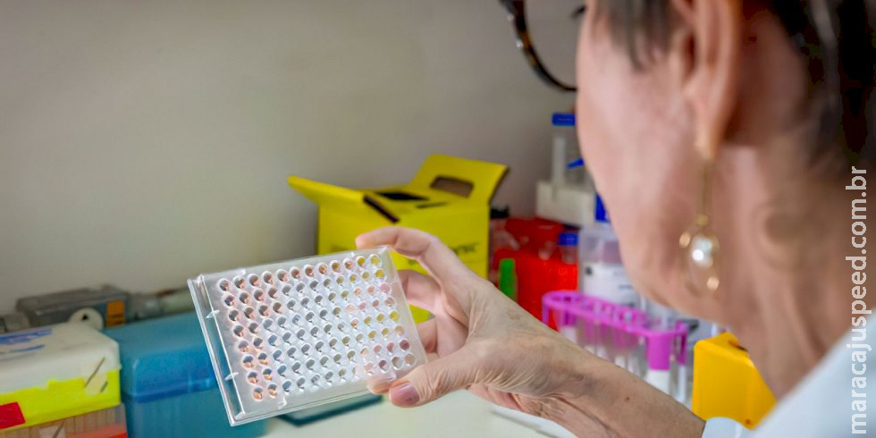 Brasil inaugura fábrica de medicamentos para diabetes e obesidade Brasil inaugura fábrica de medicamentos para diabetes e obesidade