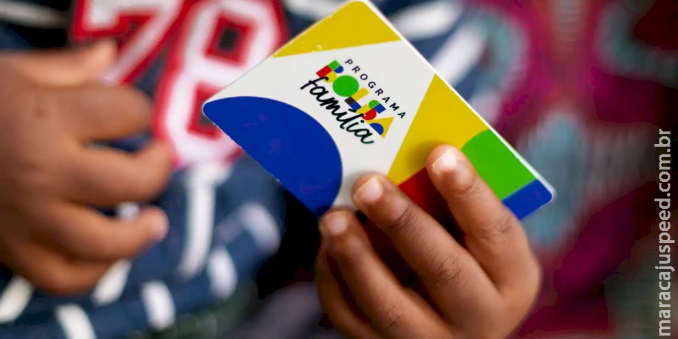 Caixa paga Bolsa Família a beneficiários com NIS de final 4 Caixa paga Bolsa Família a beneficiários com NIS de final 4