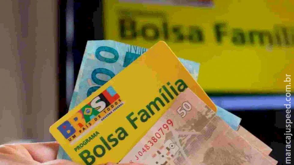 Caixa paga Bolsa Família a beneficiários com NIS de final 8 nesta quarta-feira Caixa paga Bolsa Família a beneficiários com NIS de final 8 nesta quarta-feira