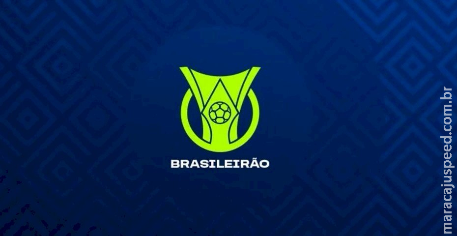 Com duelo de gigantes contra o Z-4, Brasileirão abre 23ª rodada com quatro jogos Com duelo de gigantes contra o Z-4, Brasileirão abre 23ª rodada com quatro jogos