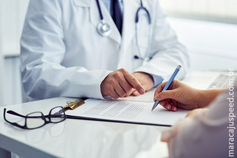Cresce usuários de plano de saúde em MS Cresce usuários de plano de saúde em MS
