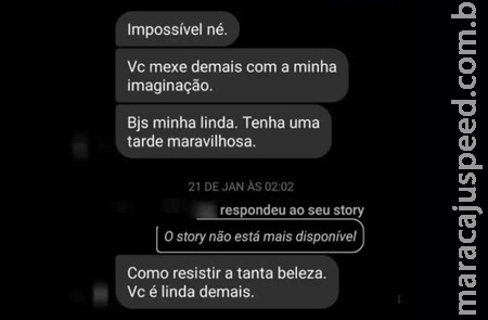 Diretor é condenado a prisão por importunação sexual de aluna Diretor é condenado a prisão por importunação sexual de aluna