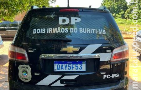 Em Dois irmãos do Buriti, vítima da bobeira e tem furtada bolsa com documentos pessoais, cartão de banco e dinheiro Em Dois irmãos do Buriti, vítima da bobeira e tem furtada bolsa com documentos pessoais, cartão de banco e dinheiro