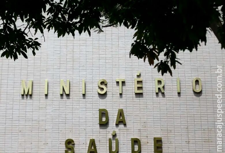Febre do Oropouche: entenda o que é a doença que preocupa o Brasil Febre do Oropouche: entenda o que é a doença que preocupa o Brasil